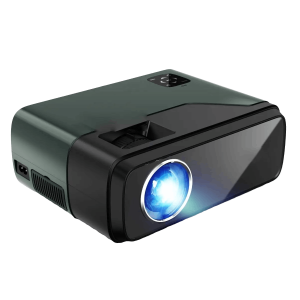 Android 13 Projector